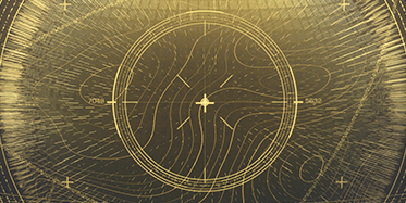 The Hex Object