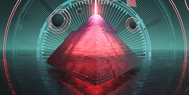 Neuromancer VR