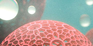 Microworlds